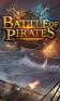 Battle of pirates: Last ship