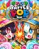 Battle pop: Online puzzle battle