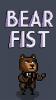 Bear fist