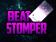Beat stomper
