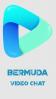 Bermuda video chat