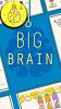 Big brain: Functional brain training