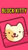 Block kitty