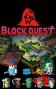 Block quest