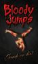 Bloody jumps: Jump or die!