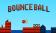 Bounce ball: HD original