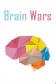 Brain wars