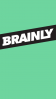 Brainly: Study