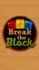 Break the block