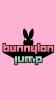 Bunnylon jump