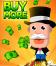 Buy more: Idle shopping mall manager