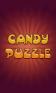 Candy puzzle