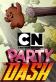 Cartoon network: Party dash