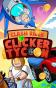 Clash rider: Clicker tycoon