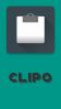 Clipo: Clipboard manager