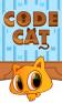 Code cat