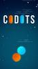 Codots: Rhythm game