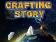 Crafting story