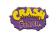 Crash Bandicoot: Fusion