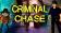 Criminal chase: Escape games