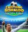 Cristiano Ronaldo: Football rivals