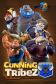 Cunning tribez: Road of clash