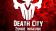 Death city: Zombie invasion