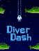 Diver dash