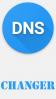 DNS changer