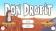 Don Dropit