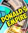 Donald's empire