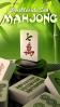 Doubleside zen mahjong