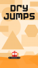 Dry jumps