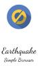 Earthquake: Simple browser