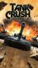 Efun: Tank crush