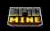 Epic mine