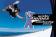 ESPN Winter x-games: Snowboarding 2002