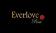 Everlove: Rose