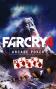 Far Cry 4: Arcade poker