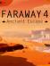 Faraway 4: Ancient escape