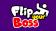 Flip your boss