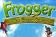 Frogger advance: The great quest