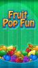 Fruit pop fun: Mania