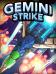 Gemini strike: Space shooter