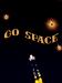 Go space
