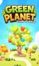 Green planet : Clean up quest