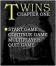 Twins: Chapter One