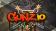 Gunz.io beta: Pixel 3D battle