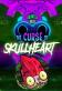 Haunted tales: The curse of skullheart