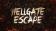 Hellgate escape